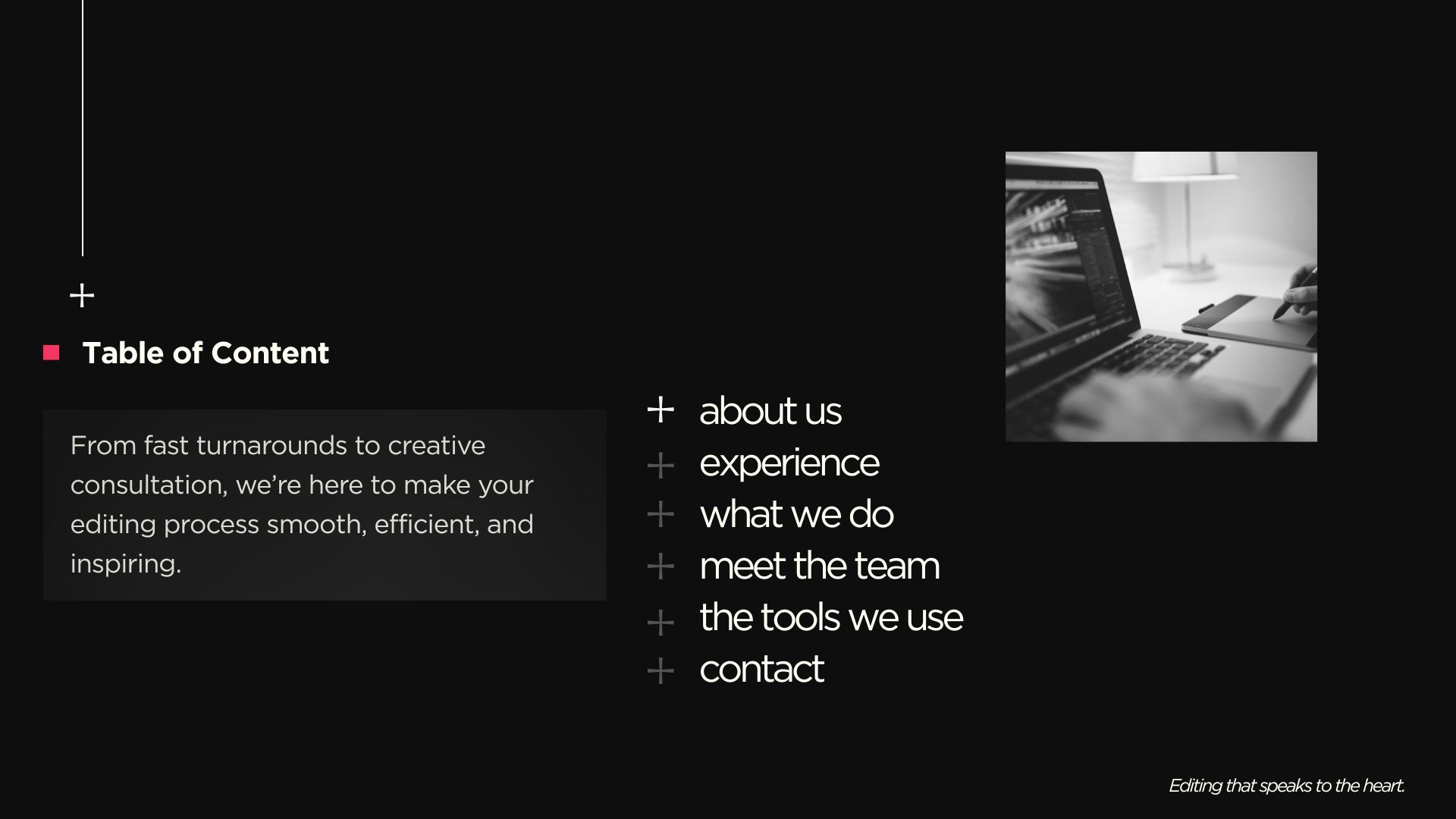 Slide 3