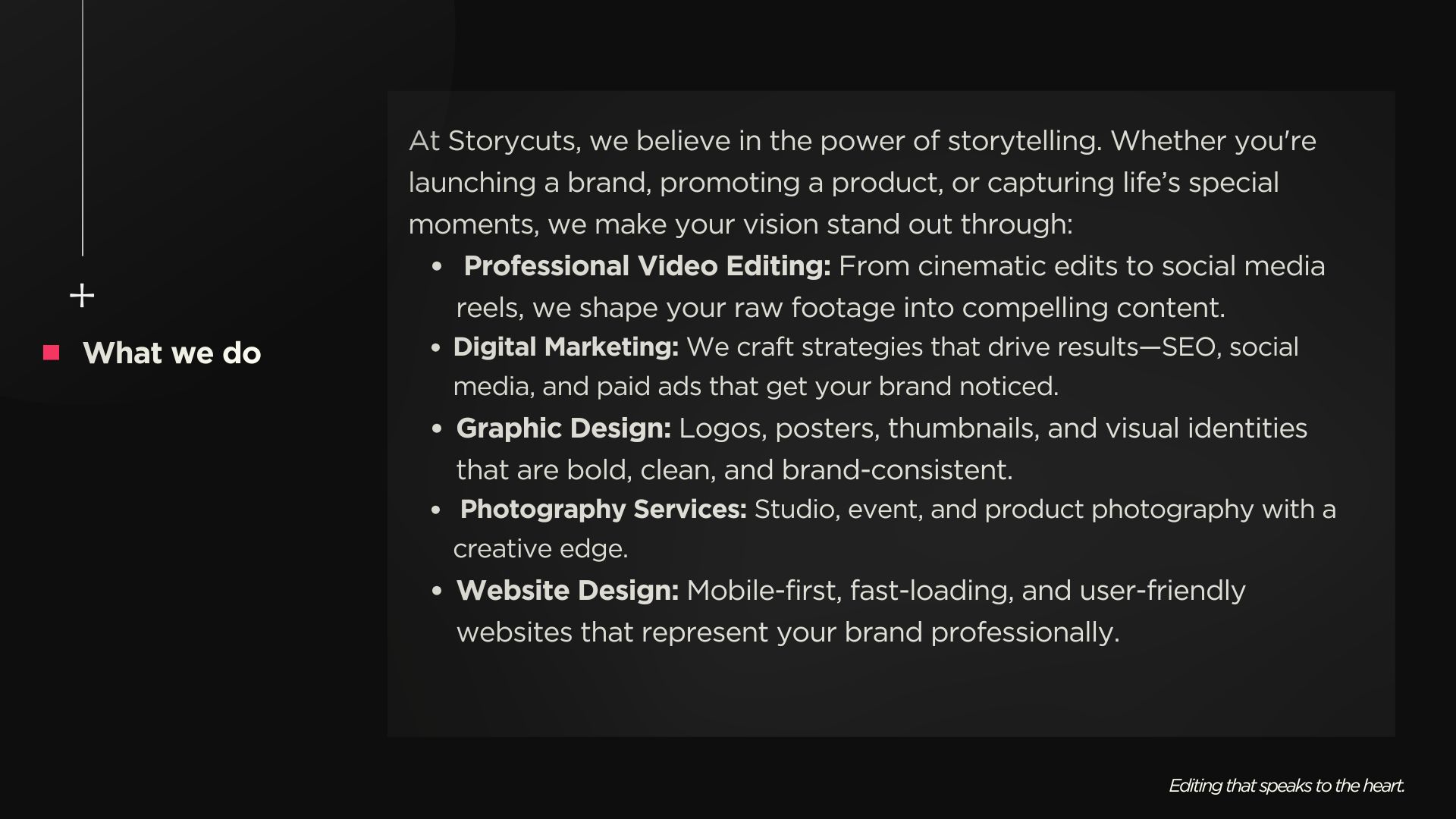 Slide 6