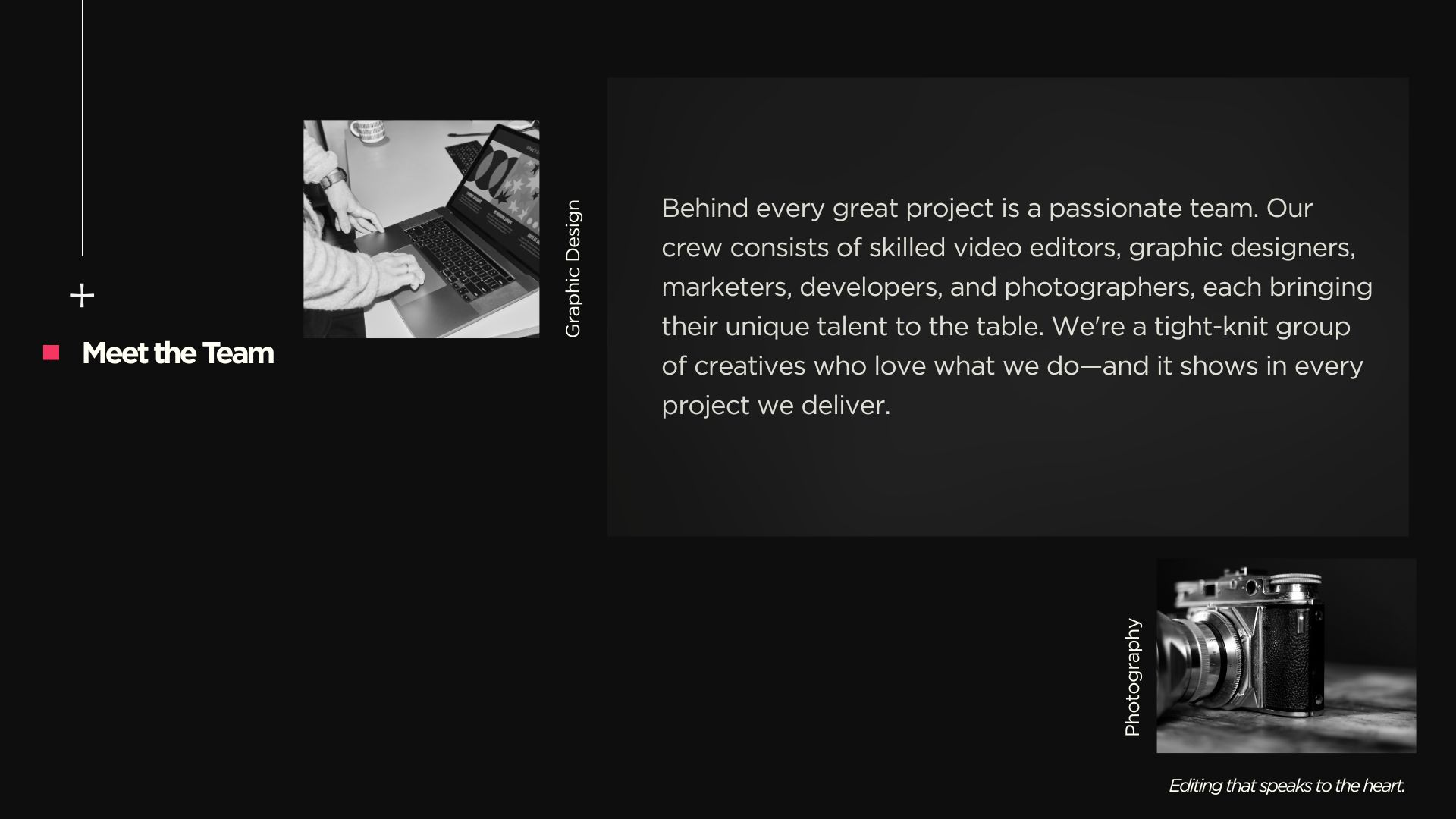 Slide 7
