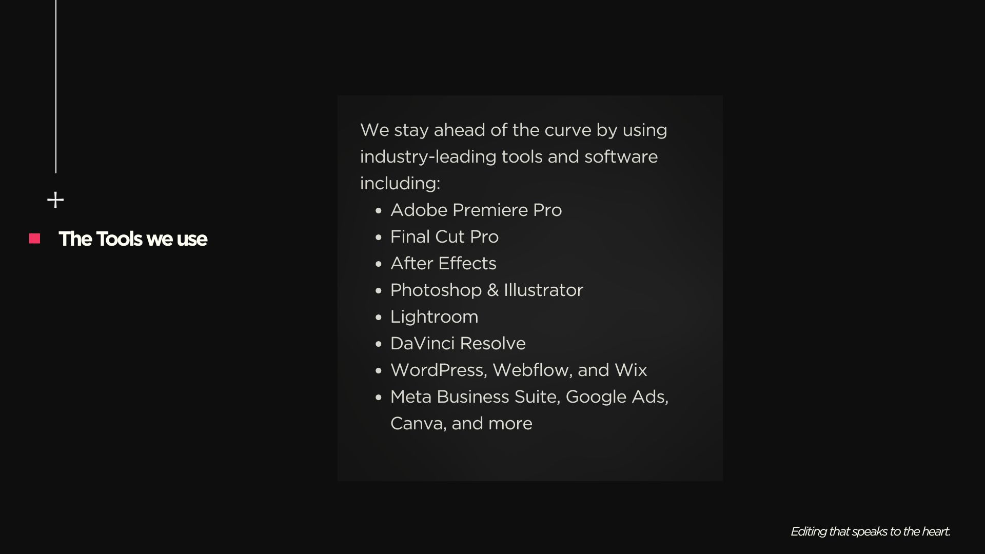 Slide 8