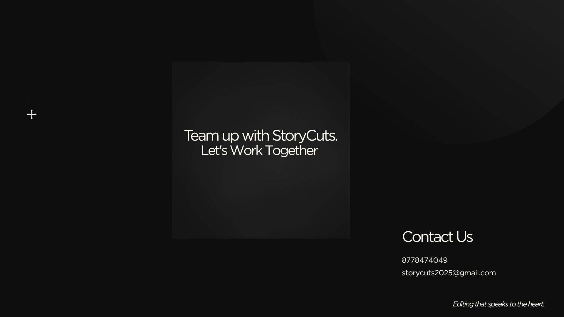 Slide 9