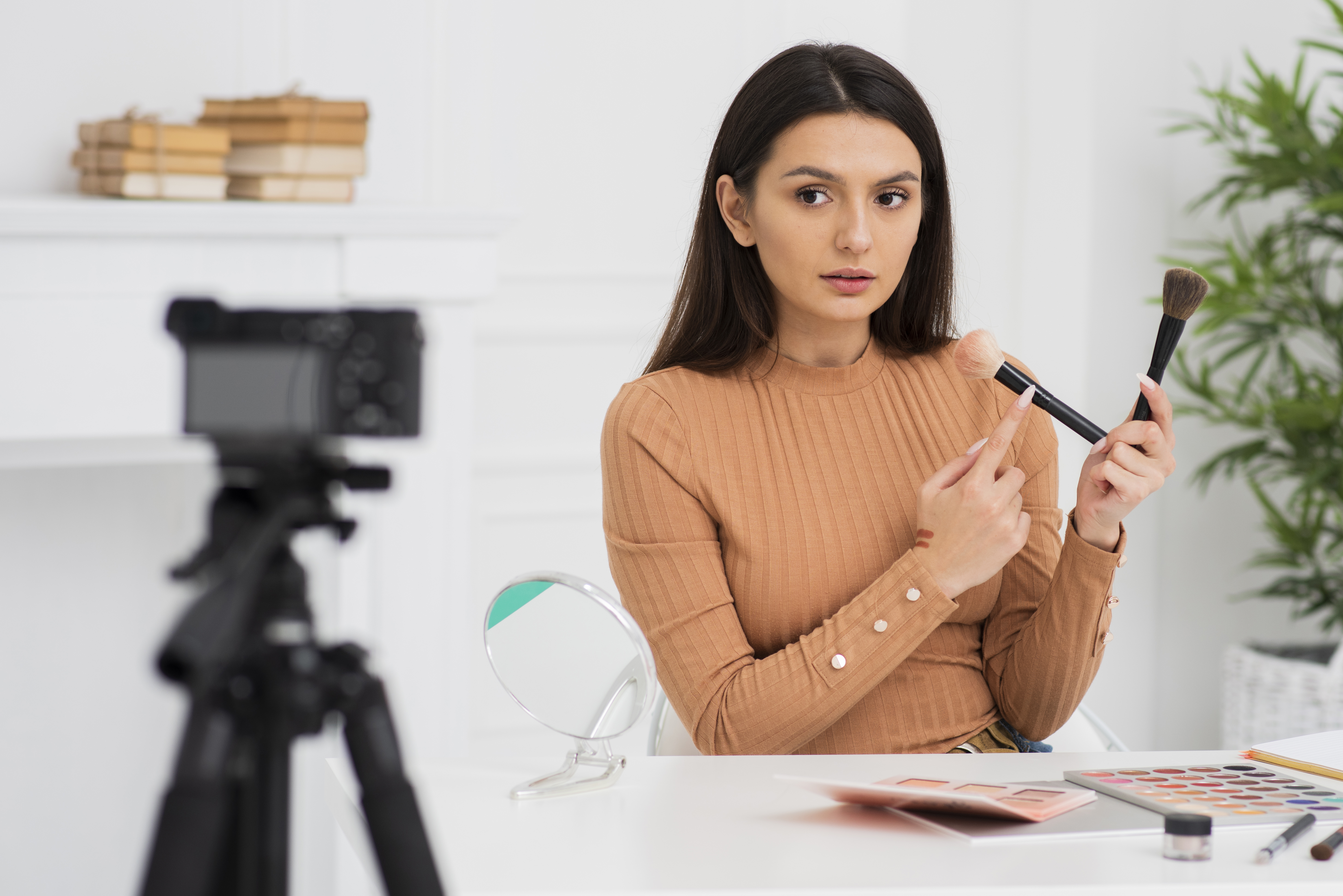Video content ideas for small businesses in Chennai