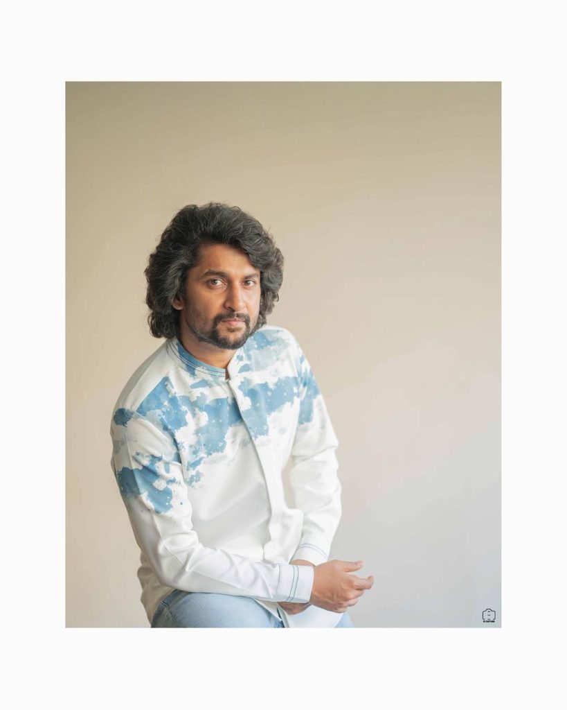 Home @nameisnani #cecapture #cyrileanasteincapture