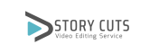 story cuts logo png (1)