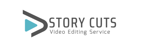 story cuts logo png (1)