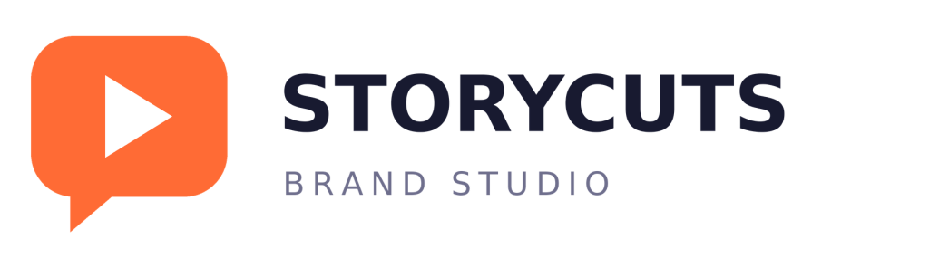 storycuts logo c1 bubble